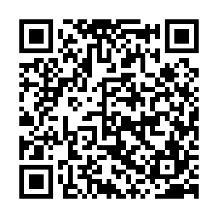 QR code for MPU126