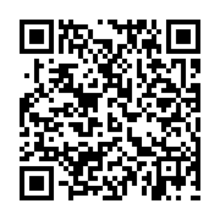 QR code for MPU187
