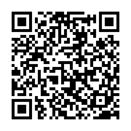 QR code for MPU241