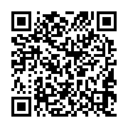 QR code for MPU353