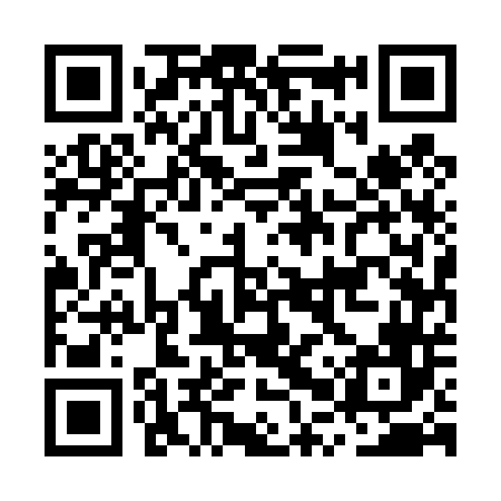 QR code for MPU446