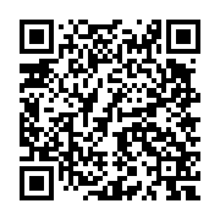 QR code for MPU462