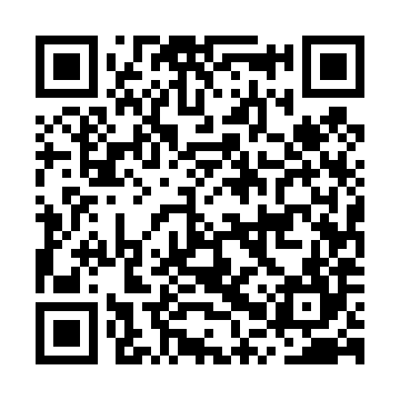 QR code for MPU484