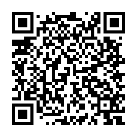 QR code for MPU516