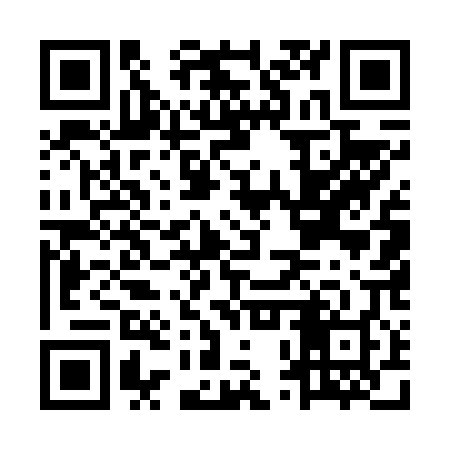 QR code for MPU608