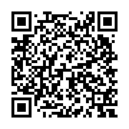 QR code for MPU610