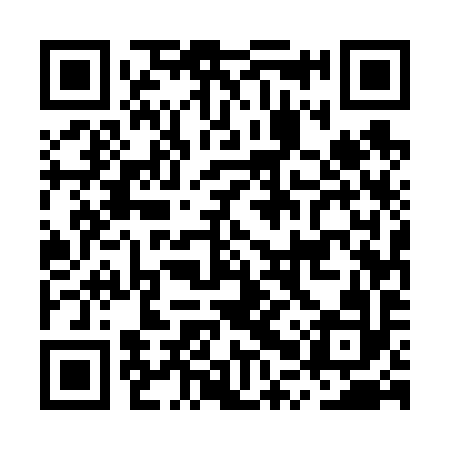 QR code for MPU692