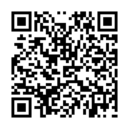 QR code for MPU821
