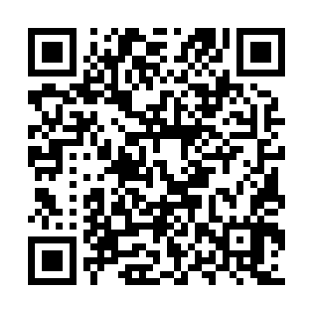 QR code for MPU847