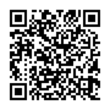 QR code for MPU869