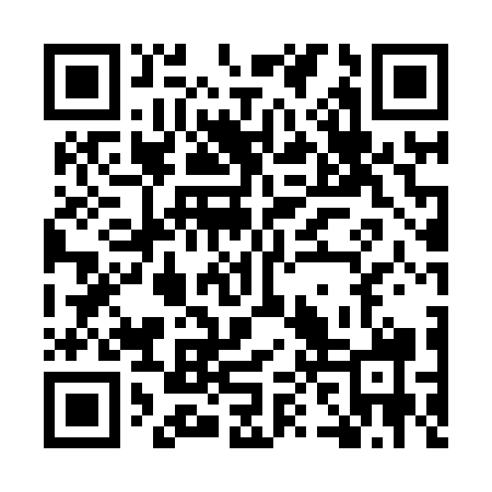 QR code for MPU878