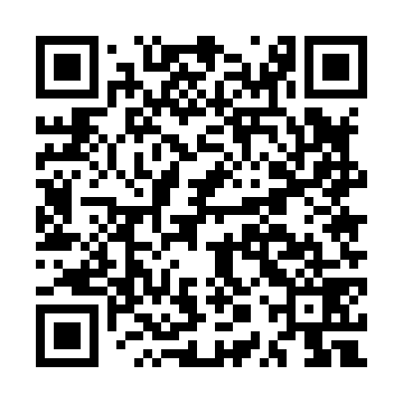 QR code for MPU879