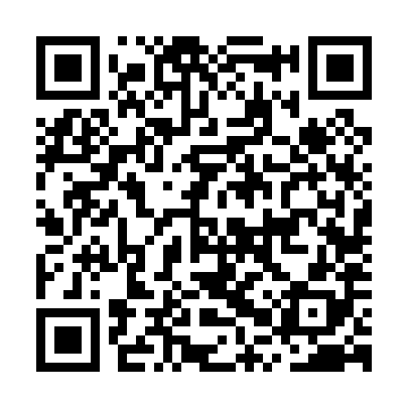 QR code for MPV088