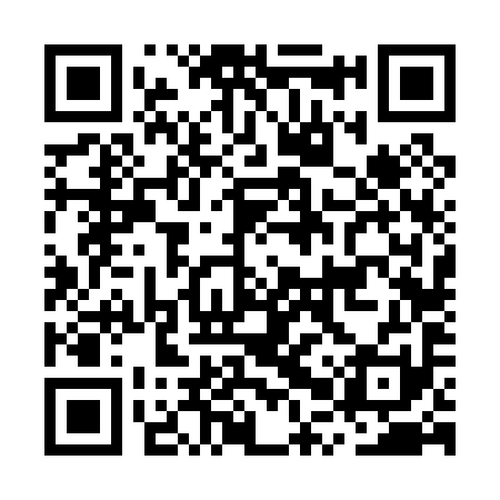 QR code for MPV091