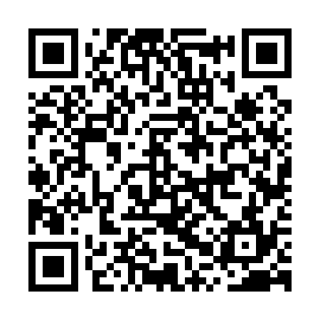 QR code for MPV134