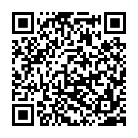 QR code for MPV236