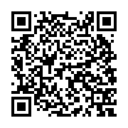 QR code for MPV274