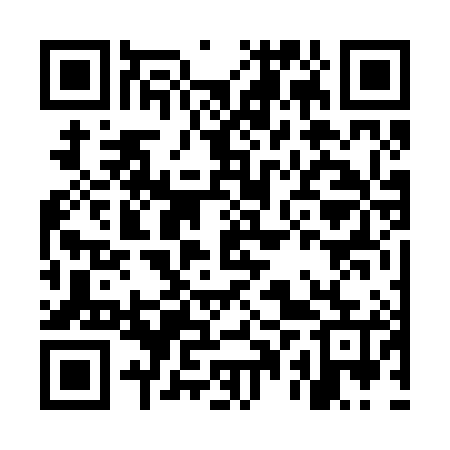 QR code for MPV285