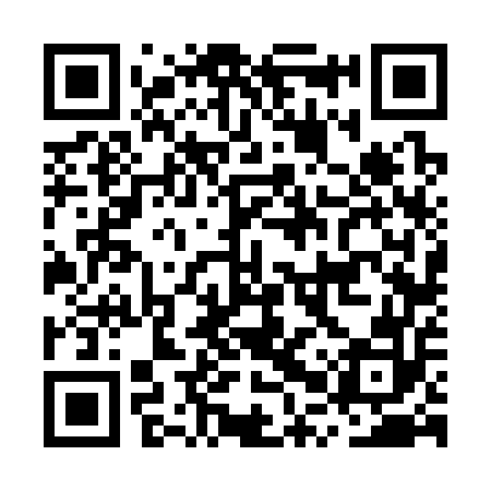 QR code for MPV352