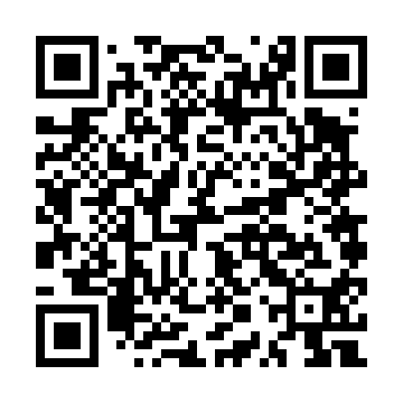 QR code for MPV410