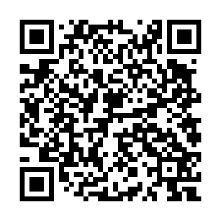 QR code for MPV423