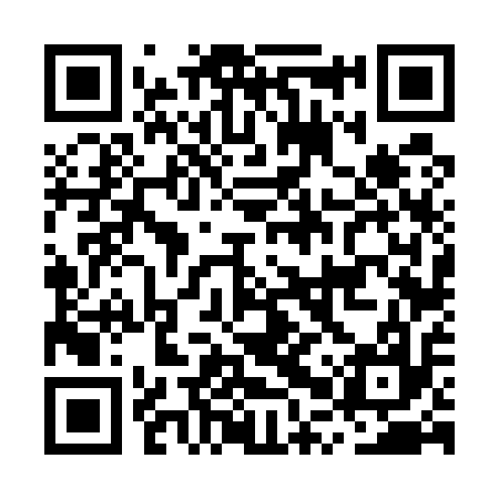 QR code for MPV517