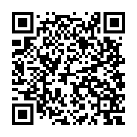 QR code for MPV566