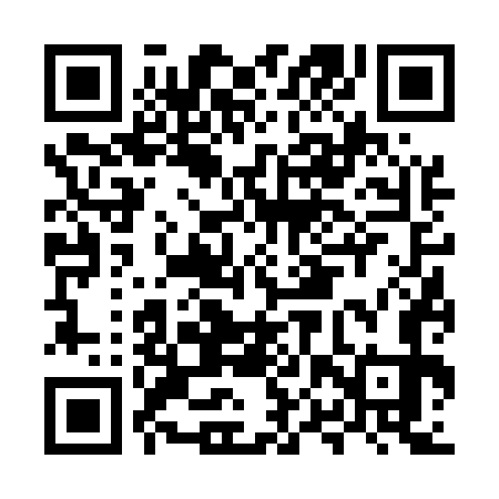 QR code for MPV573