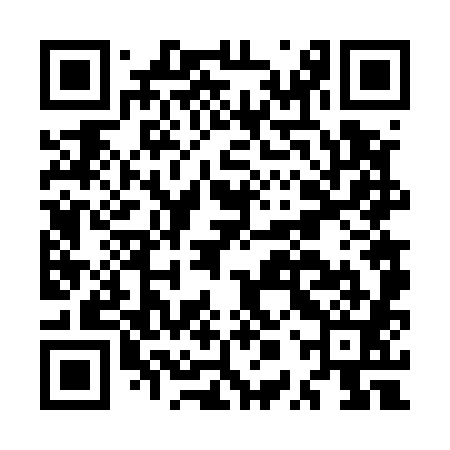QR code for MPV581