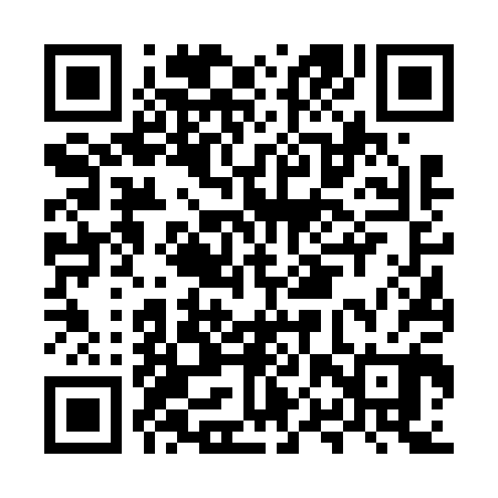 QR code for MPV600