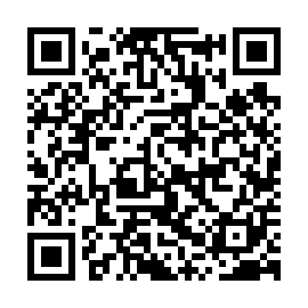 QR code for MPV601