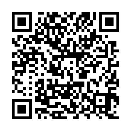 QR code for MPV711