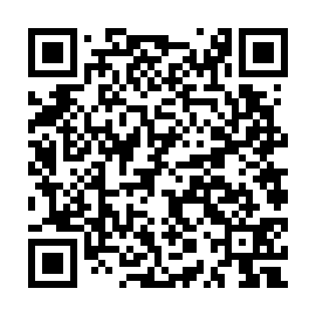 QR code for MPV731