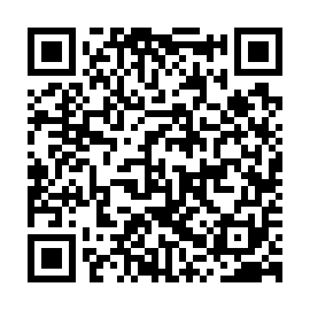 QR code for MPV751