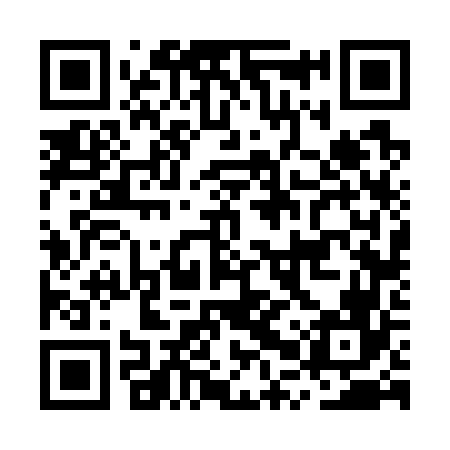 QR code for MPV766