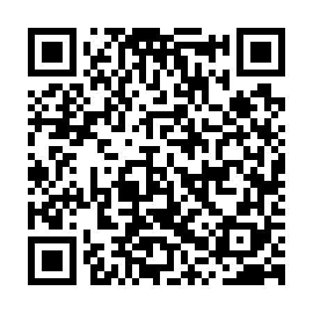 QR code for MPV768