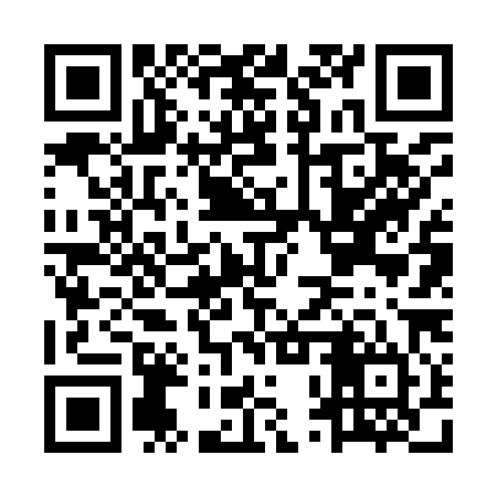 QR code for MPV984