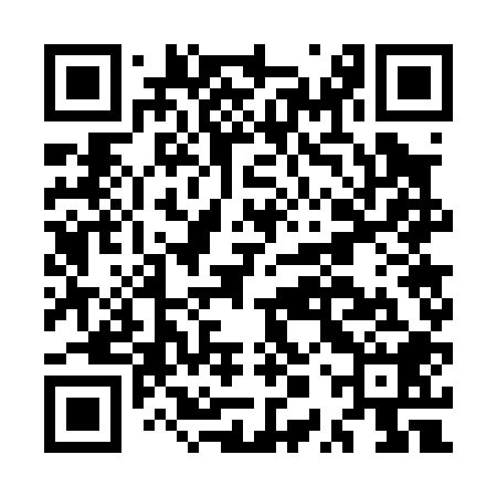 QR code for MPW008