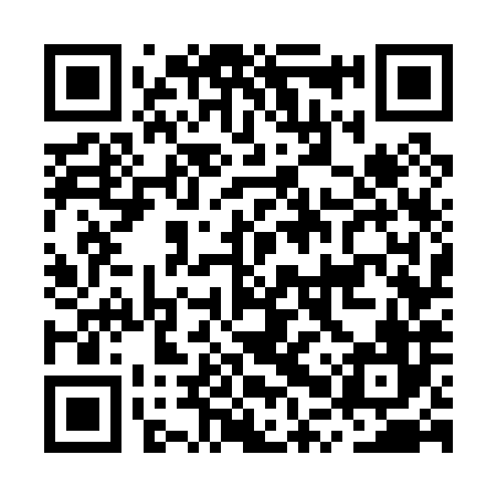 QR code for MPW086
