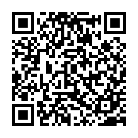 QR code for MPW107