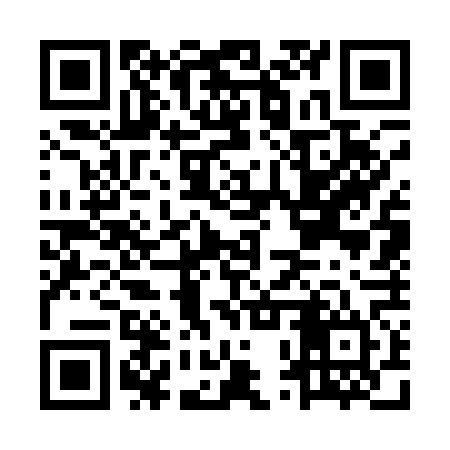 QR code for MPW164