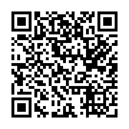 QR code for MPW169