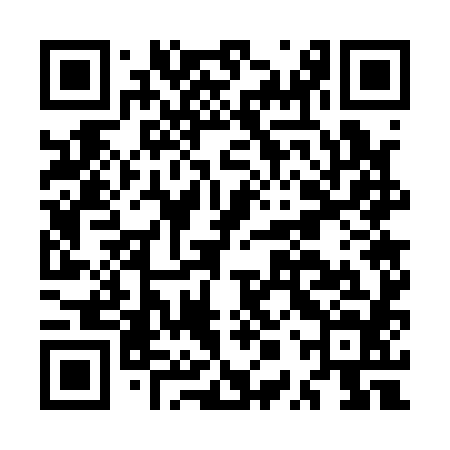 QR code for MPW184