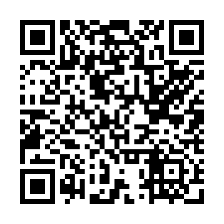 QR code for MPW213