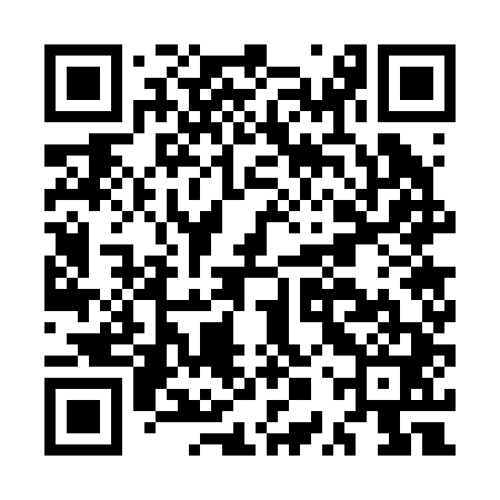 QR code for MPW241
