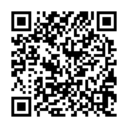QR code for MPW316