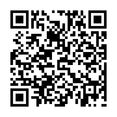 QR code for MPW348