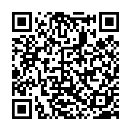 QR code for MPW401