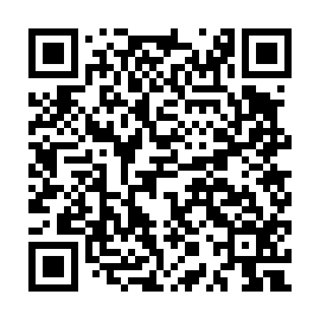 QR code for MPW416