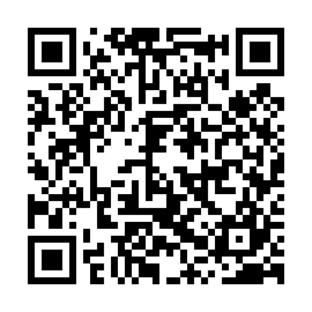 QR code for MPW427